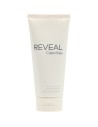 Calvin Klein Reveal Sensual Shower Gel 200ml para Mujer