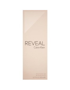 calvin_klein_reveal_sensual_shower_gel_200ml_para_mujer_3607342817210_oferta 2