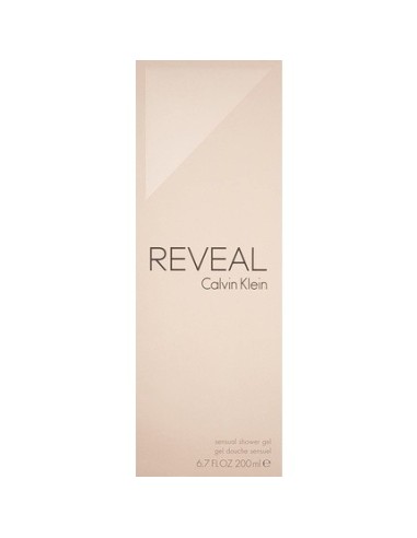 calvin_klein_reveal_sensual_shower_gel_200ml_para_mujer_3607342817210_promocion