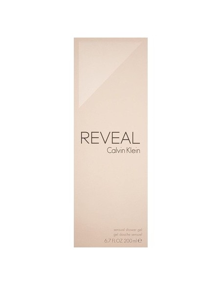 calvin_klein_reveal_sensual_shower_gel_200ml_para_mujer_3607342817210_promocion