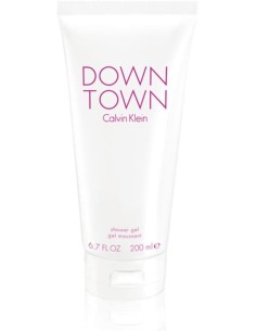 calvin_klein_downtown_gel_de_ducha_para_mujer_200ml_3607349650759_oferta