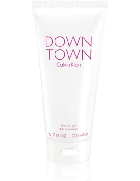 calvin_klein_downtown_gel_de_ducha_para_mujer_200ml_3607349650759_oferta