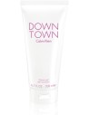 Calvin Klein Downtown Gel de Ducha para Mujer 200ml