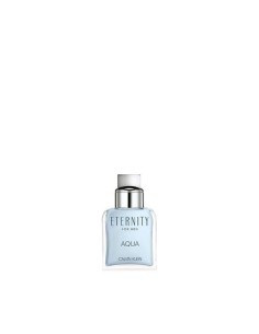 calvin_klein_eternity_for_men_aqua_eau_de_toilette_spray_30ml_para_hombre_3607340126000_oferta