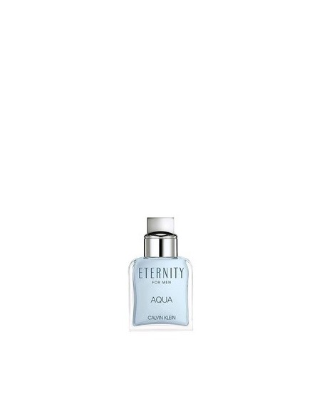 calvin_klein_eternity_for_men_aqua_eau_de_toilette_spray_30ml_para_hombre_3607340126000_oferta