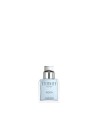 Calvin Klein Eternity For Men Aqua Eau de Toilette Spray 30ml para Hombre