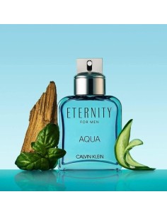 calvin_klein_eternity_for_men_aqua_eau_de_toilette_spray_30ml_para_hombre_3607340126000_oferta 2
