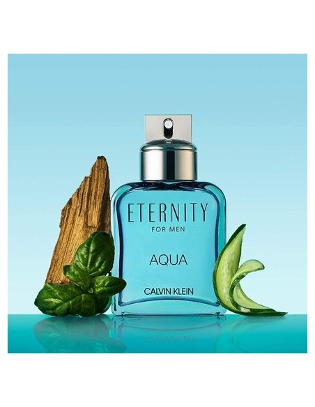 calvin_klein_eternity_for_men_aqua_eau_de_toilette_spray_30ml_para_hombre_3607340126000_promocion