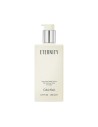 Calvin Klein Eternity Loción Hidratante Corporal 200 Ml para Mujer