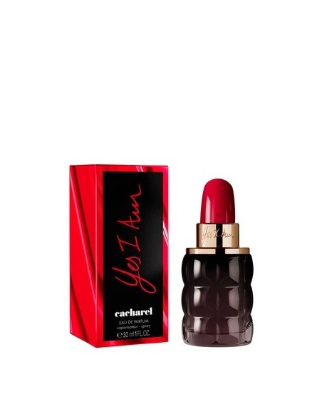 cacharel_yes_i_am_eau_de_parfum_perfume_para_mujer_30ml_3614271774989_oferta