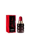 Cacharel Yes I Am Eau de Parfum Perfume para Mujer 30ml
