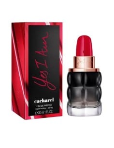 cacharel_yes_i_am_eau_de_parfum_perfume_para_mujer_30ml_3614271774989_oferta 2