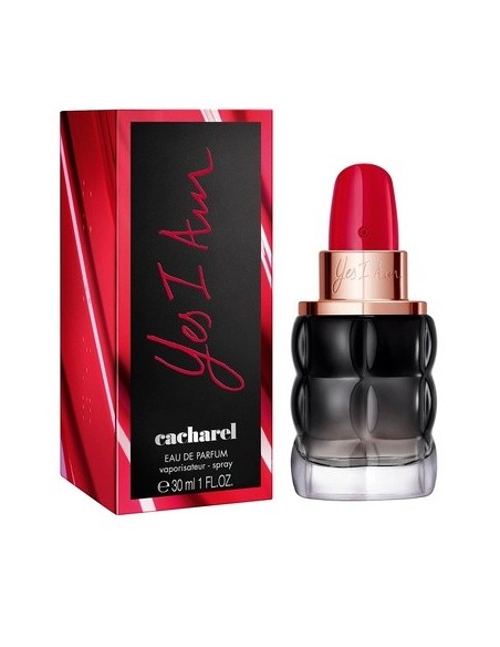 cacharel_yes_i_am_eau_de_parfum_perfume_para_mujer_30ml_3614271774989_promocion