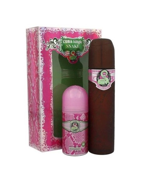 cuba_snake_eau_de_parfum_femme_100ml_+_desodorante_50ml_set_para_mujer_5425017736653_oferta