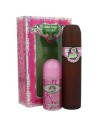 Cuba Snake Eau de Parfum Femme 100ml + Desodorante 50ml Set para Mujer