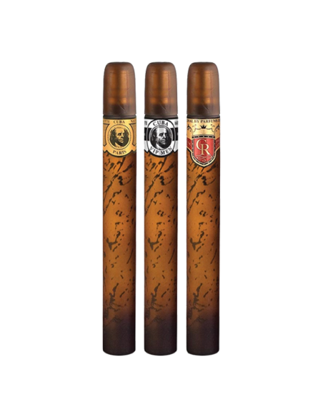 cuba_trio_1_men_-_set_de_regalo_de_3_piezas_para_hombre_3x30ml_5425039221106_oferta