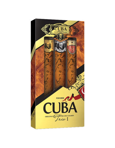 cuba_trio_1_men_-_set_de_regalo_de_3_piezas_para_hombre_3x30ml_5425039221106_promocion