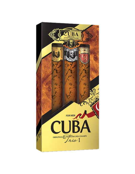 cuba_trio_1_men_-_set_de_regalo_de_3_piezas_para_hombre_3x30ml_5425039221106_promocion