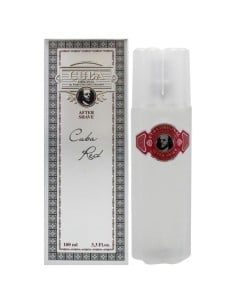 cuba_red_for_men_after_shave_100ml_5425039222899_oferta