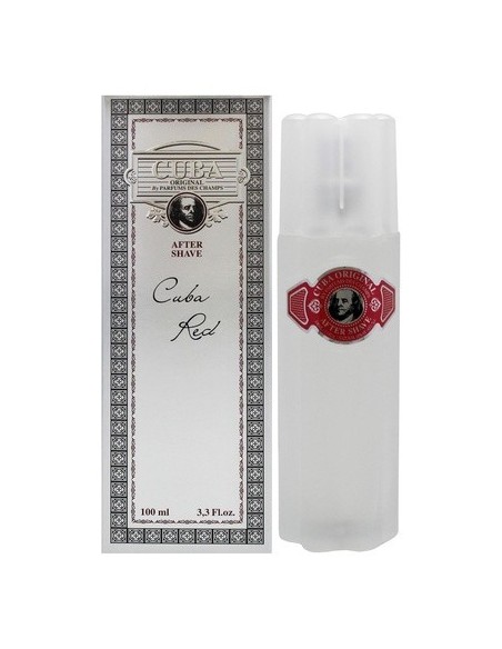 cuba_red_for_men_after_shave_100ml_5425039222899_oferta