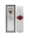 Cuba Red For Men After Shave 100ml