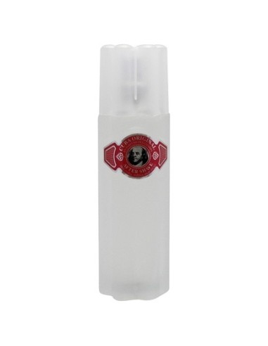 cuba_red_for_men_after_shave_100ml_5425039222899_promocion