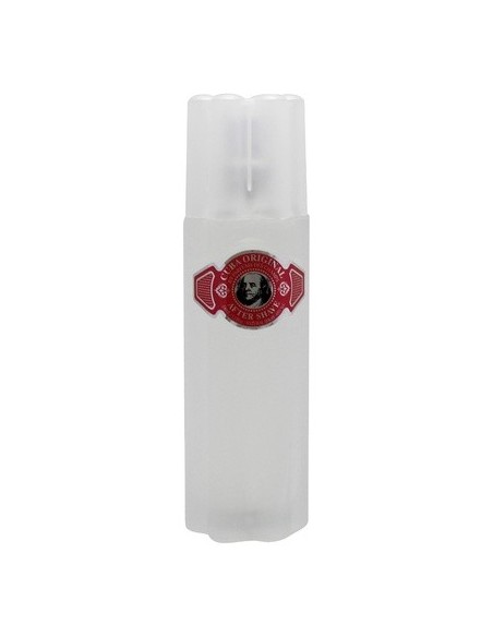 cuba_red_for_men_after_shave_100ml_5425039222899_promocion