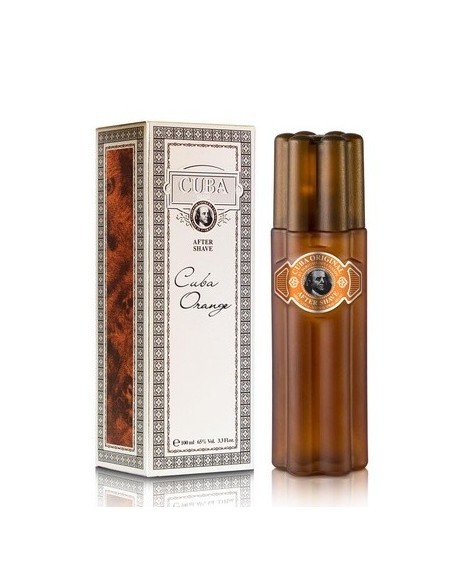 cuba_orange_for_men_after_shave_100ml_5425039222905_oferta