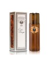 Cuba Orange For Men After Shave 100ml