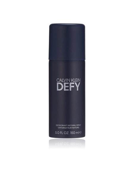 calvin_klein_desodorante_para_hombre_spray_defy_150ml_3616301296751_oferta