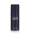 Calvin Klein Desodorante para Hombre Spray Defy 150ml