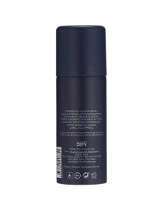 calvin_klein_desodorante_para_hombre_spray_defy_150ml_3616301296751_oferta 2