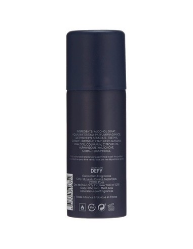 calvin_klein_desodorante_para_hombre_spray_defy_150ml_3616301296751_promocion
