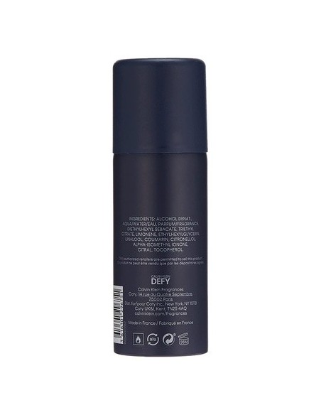 calvin_klein_desodorante_para_hombre_spray_defy_150ml_3616301296751_promocion