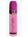 Cuba Strass Heartbreaker Eau de Parfum 100ml para Mujer