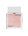 Calvin Klein Euphoria For Men After Shave Lotion 100ml
