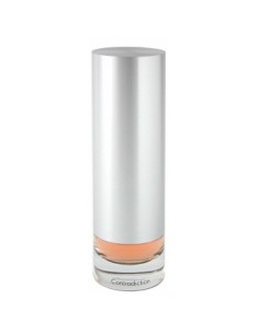Calvin Klein Contradiction Eau de Parfum 50ml Vaporizador para Mujer