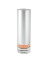 Calvin Klein Contradiction Eau de Parfum 50ml Vaporizador para Mujer