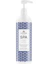 Kallos Spa Crema de Baño y Ducha Hidratante Con Extracto de Algas 1000ml
