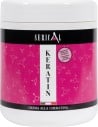 Kallos Cosmetics Serical Keratin Mascarilla 1000ml