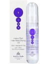 Kallos Aceite Embellecedor Del Cabello Elixir 50 Ml