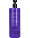 Kallos Acondicionador Lab 35 Signature Hair 500ml