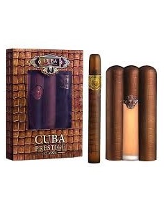 cuba_para_hombre_prestige_classic_2pc_set_3_eau_de_toilette_s_1.17_eau_de_toilette_s_5425017736141_oferta 2