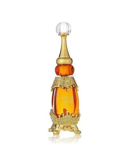 afnan_aceite_de_fragancia_adwaa_al_sharq_25ml_unisex_6290171002307_oferta
