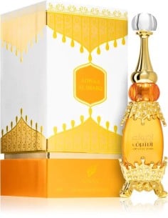 afnan_aceite_de_fragancia_adwaa_al_sharq_25ml_unisex_6290171002307_oferta 2