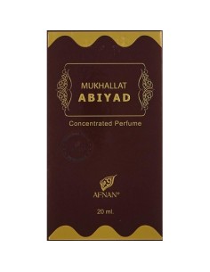afnan_mukhallat_abiyad_aceite_de_fragancia_20ml_unisex_6290171000082_oferta 2
