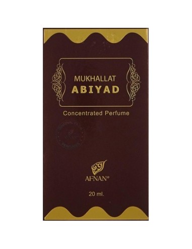 afnan_mukhallat_abiyad_aceite_de_fragancia_20ml_unisex_6290171000082_promocion
