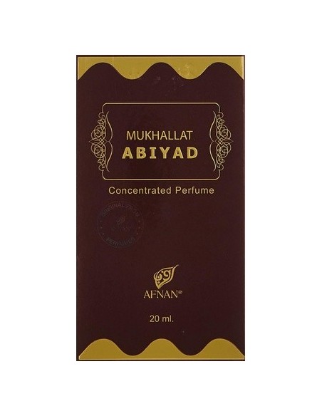 afnan_mukhallat_abiyad_aceite_de_fragancia_20ml_unisex_6290171000082_promocion