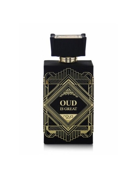 afnan_eau_de_parfum_unisex_noya_oud_is_great_100ml_6290171070269_oferta