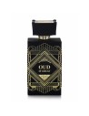 Zimaya Eau de Parfum Unisex Noya Oud Is Great 100ml